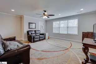156 Grassy Meadow Dr, Travelers Rest, SC 29690 - Photo 26