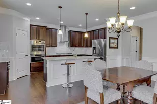156 Grassy Meadow Dr, Travelers Rest, SC 29690 - Photo 14