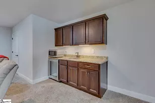 156 Grassy Meadow Dr, Travelers Rest, SC 29690 - Photo 40