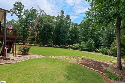 156 Grassy Meadow Drive, Travelers Rest, SC 29690 - Photo 50