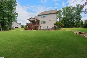 156 Grassy Meadow Dr, Travelers Rest, SC 29690 - Photo 46