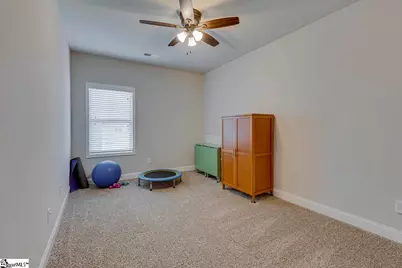 156 Grassy Meadow Drive, Travelers Rest, SC 29690 - Photo 34