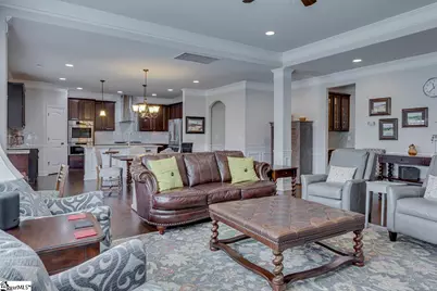 156 Grassy Meadow Drive, Travelers Rest, SC 29690 - Photo 12