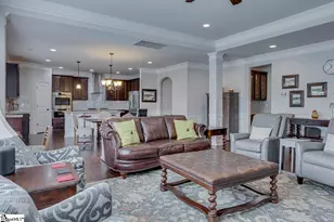 156 Grassy Meadow Dr, Travelers Rest, SC 29690 - Photo 12