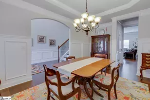 156 Grassy Meadow Dr, Travelers Rest, SC 29690 - Photo 8