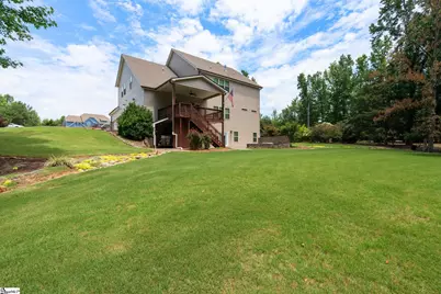 156 Grassy Meadow Drive, Travelers Rest, SC 29690 - Photo 48