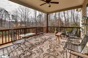 156 Grassy Meadow Dr, Travelers Rest, SC 29690 - Photo 44