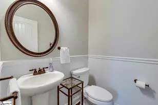 156 Grassy Meadow Dr, Travelers Rest, SC 29690 - Photo 18