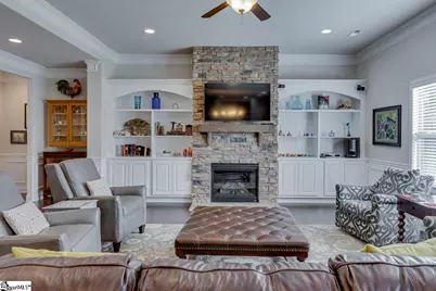 156 Grassy Meadow Drive, Travelers Rest, SC 29690 - Photo 10