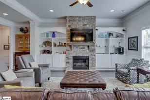 156 Grassy Meadow Dr, Travelers Rest, SC 29690 - Photo 10