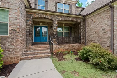 156 Grassy Meadow Drive, Travelers Rest, SC 29690 - Photo 4