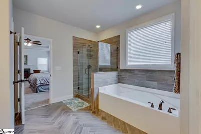 156 Grassy Meadow Drive, Travelers Rest, SC 29690 - Photo 24