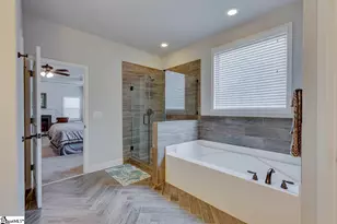 156 Grassy Meadow Dr, Travelers Rest, SC 29690 - Photo 24