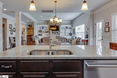 156 Grassy Meadow Drive, Travelers Rest, SC 29690 - Photo 16
