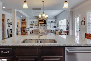 156 Grassy Meadow Dr, Travelers Rest, SC 29690 - Photo 16