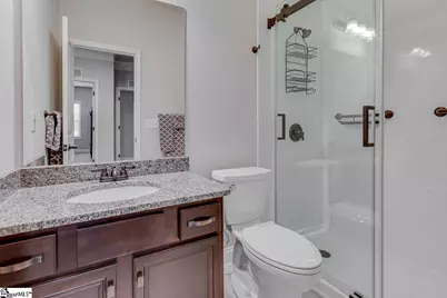 156 Grassy Meadow Drive, Travelers Rest, SC 29690 - Photo 32