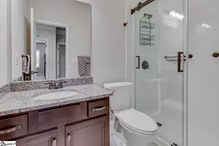 156 Grassy Meadow Dr, Travelers Rest, SC 29690 - Photo 32