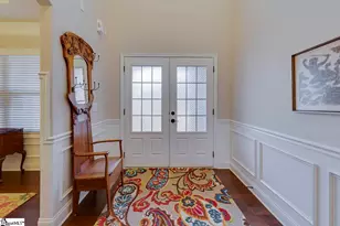 156 Grassy Meadow Dr, Travelers Rest, SC 29690 - Photo 6
