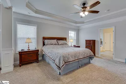 156 Grassy Meadow Drive, Travelers Rest, SC 29690 - Photo 20