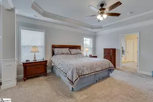 156 Grassy Meadow Dr, Travelers Rest, SC 29690 - Photo 20