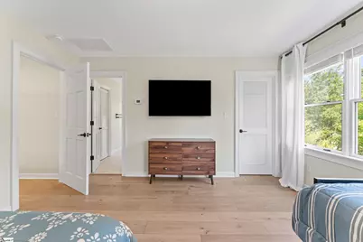 622 Jackson Road, Anderson, SC 29626 - Photo 28