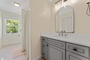 622 Jackson Rd, Anderson, SC 29626 - Photo 26