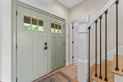 622 Jackson Road, Anderson, SC 29626 - Photo 8