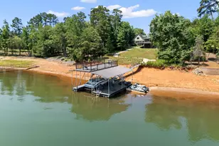 622 Jackson Rd, Anderson, SC 29626 - Photo 48
