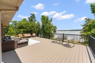622 Jackson Road, Anderson, SC 29626 - Photo 2