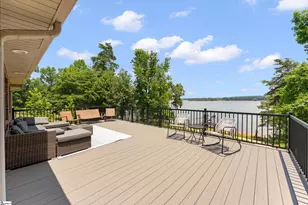 622 Jackson Rd, Anderson, SC 29626 - Photo 2