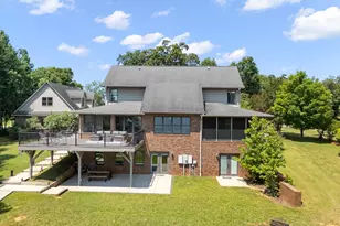 622 Jackson Rd, Anderson, SC 29626 - Photo 44