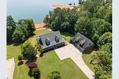 622 Jackson Road, Anderson, SC 29626 - Photo 46