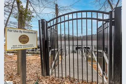 220 Nautique Court, Anderson, SC 29625 - Photo 38