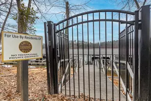 220 Nautique Ct, Anderson, SC 29625 - Photo 38