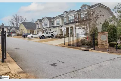 220 Nautique Court, Anderson, SC 29625 - Photo 48