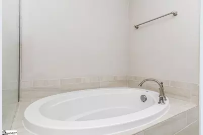220 Nautique Court, Anderson, SC 29625 - Photo 24