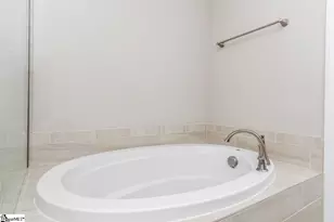 220 Nautique Ct, Anderson, SC 29625 - Photo 24