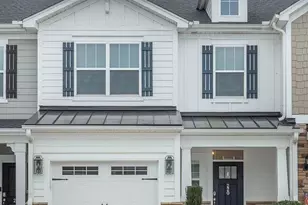 220 Nautique Ct, Anderson, SC 29625 - Photo 1