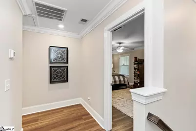 220 Nautique Court, Anderson, SC 29625 - Photo 16