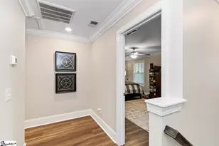 220 Nautique Ct, Anderson, SC 29625 - Photo 16