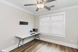 220 Nautique Ct, Anderson, SC 29625 - Photo 34