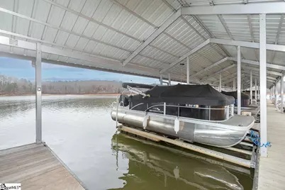 220 Nautique Court, Anderson, SC 29625 - Photo 40