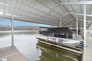 220 Nautique Ct, Anderson, SC 29625 - Photo 40