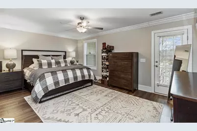220 Nautique Court, Anderson, SC 29625 - Photo 18