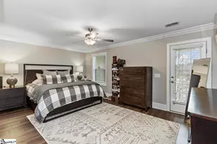 220 Nautique Ct, Anderson, SC 29625 - Photo 18