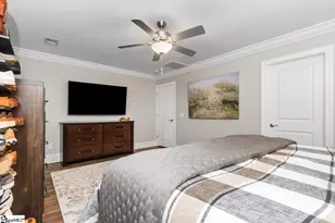 220 Nautique Ct, Anderson, SC 29625 - Photo 20