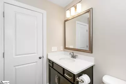 220 Nautique Court, Anderson, SC 29625 - Photo 30