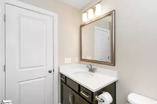 220 Nautique Ct, Anderson, SC 29625 - Photo 30