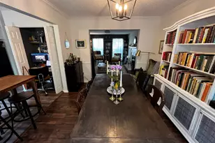 107 Riverside Chase Cir, Greer, SC 29650 - Photo 10