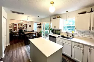 107 Riverside Chase Cir, Greer, SC 29650 - Photo 6